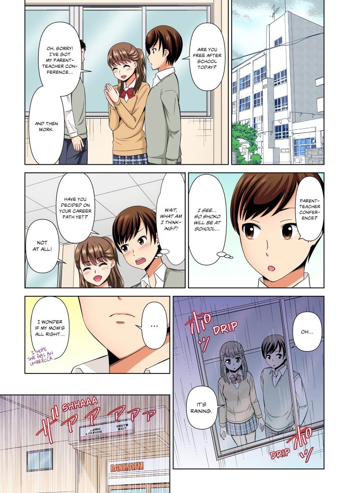 my-girlfriend-may-not-want-to-fuck-but-her-mom-sure-does-chap-7-6