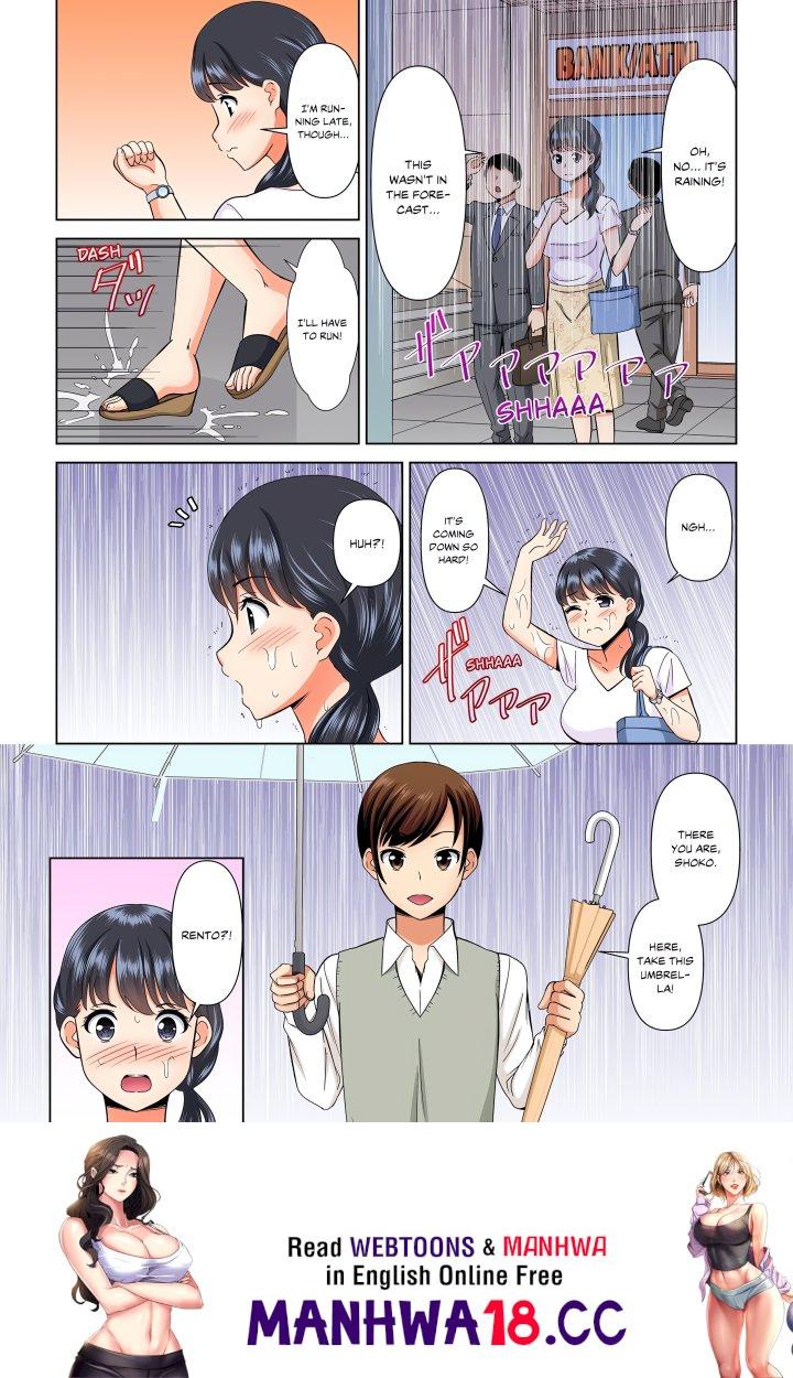 my-girlfriend-may-not-want-to-fuck-but-her-mom-sure-does-chap-7-7