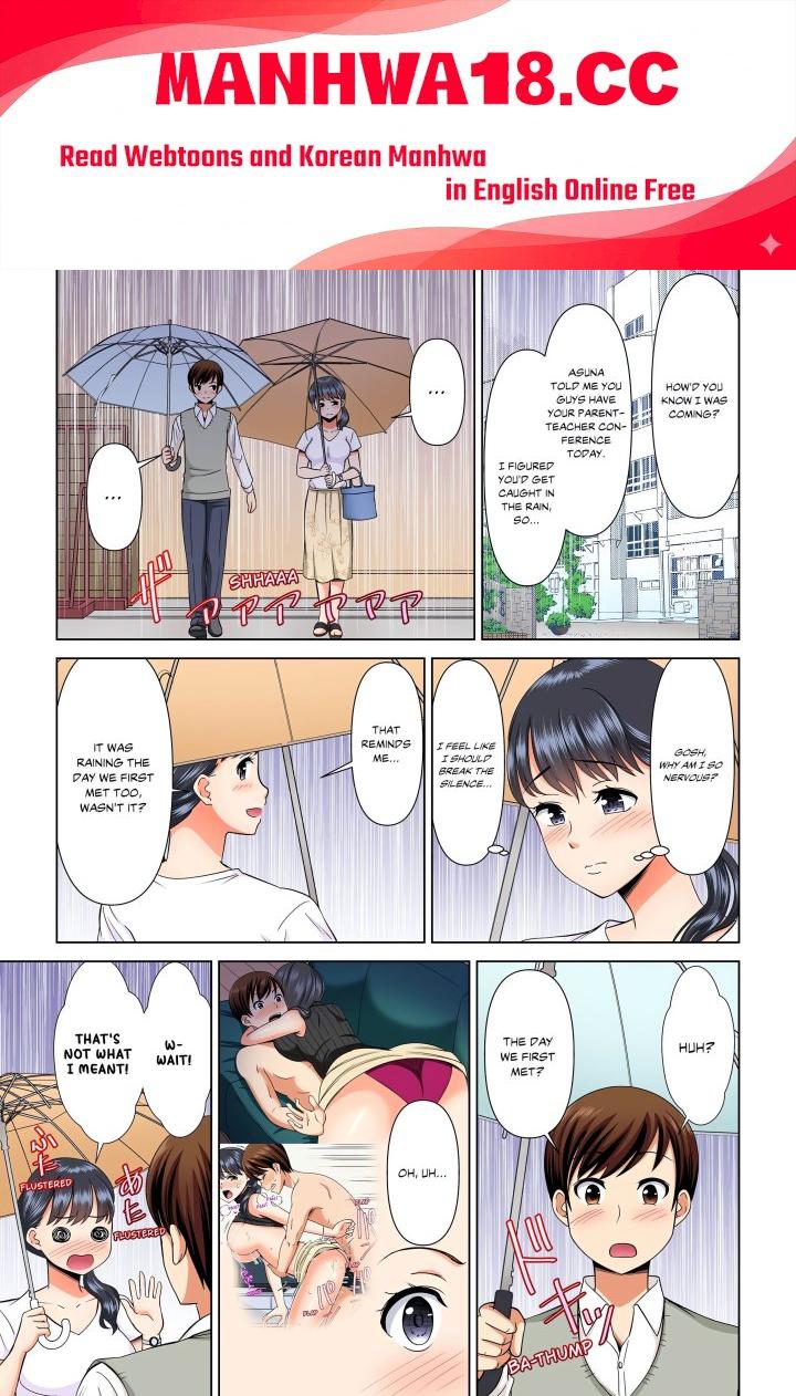 my-girlfriend-may-not-want-to-fuck-but-her-mom-sure-does-chap-8-0