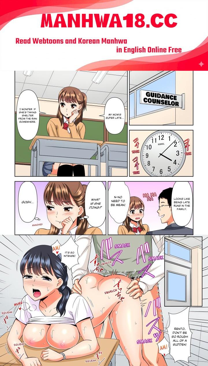 my-girlfriend-may-not-want-to-fuck-but-her-mom-sure-does-chap-9-0