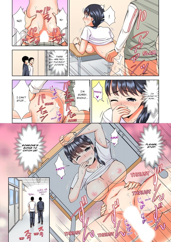 my-girlfriend-may-not-want-to-fuck-but-her-mom-sure-does-chap-9-2