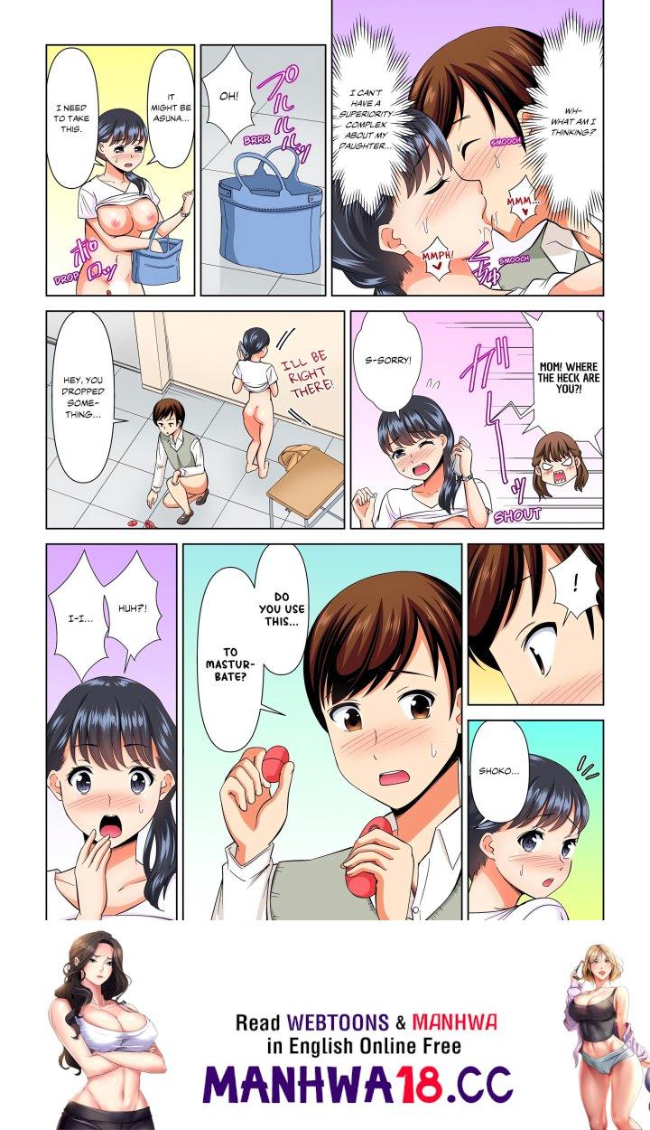 my-girlfriend-may-not-want-to-fuck-but-her-mom-sure-does-chap-9-7