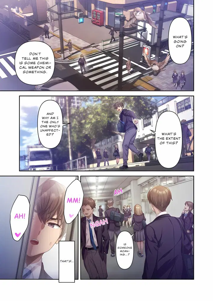 on-borrowed-time-im-the-only-one-my-friend-cant-stop-time-for-chap-1-4