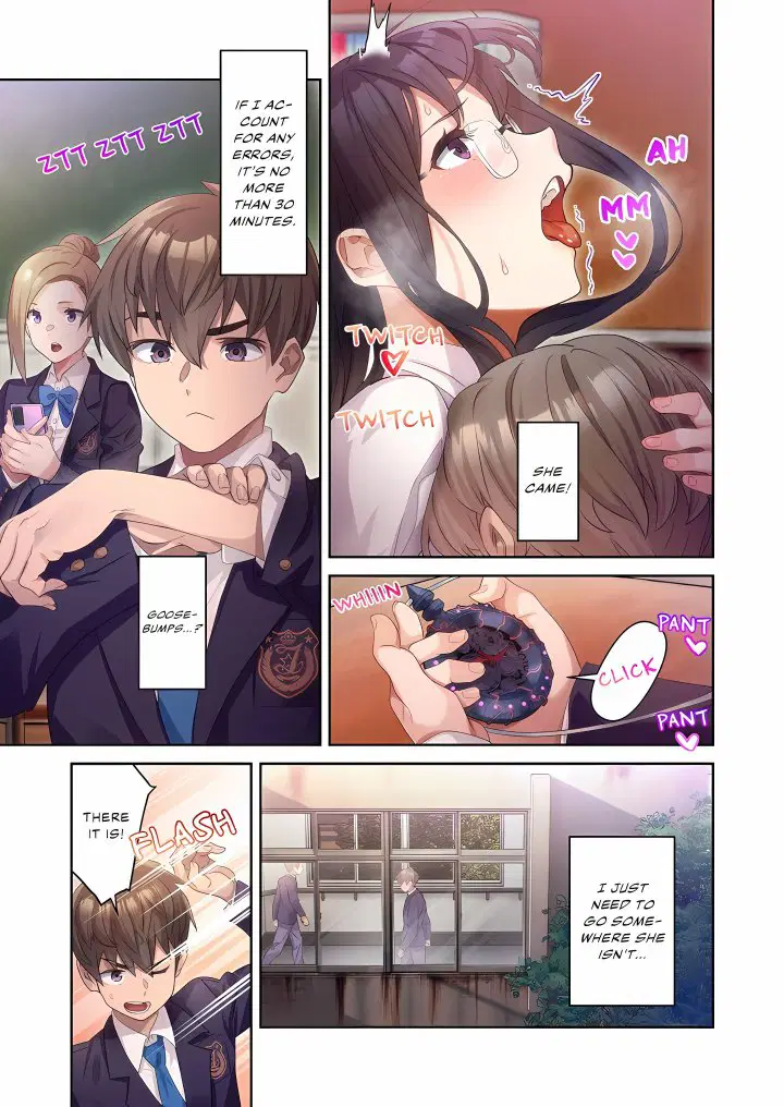 on-borrowed-time-im-the-only-one-my-friend-cant-stop-time-for-chap-2-6