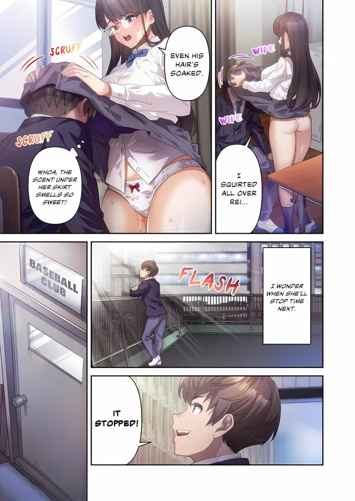on-borrowed-time-im-the-only-one-my-friend-cant-stop-time-for-chap-4-2