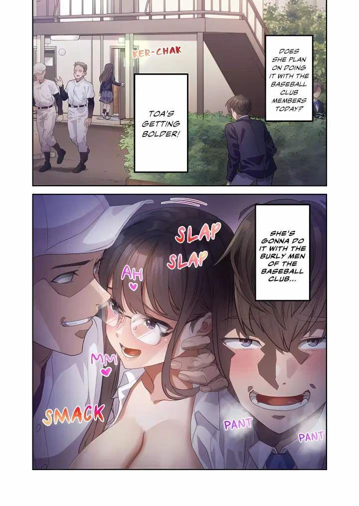 on-borrowed-time-im-the-only-one-my-friend-cant-stop-time-for-chap-4-3