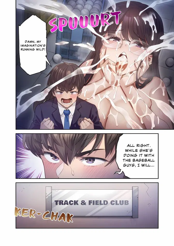 on-borrowed-time-im-the-only-one-my-friend-cant-stop-time-for-chap-4-5