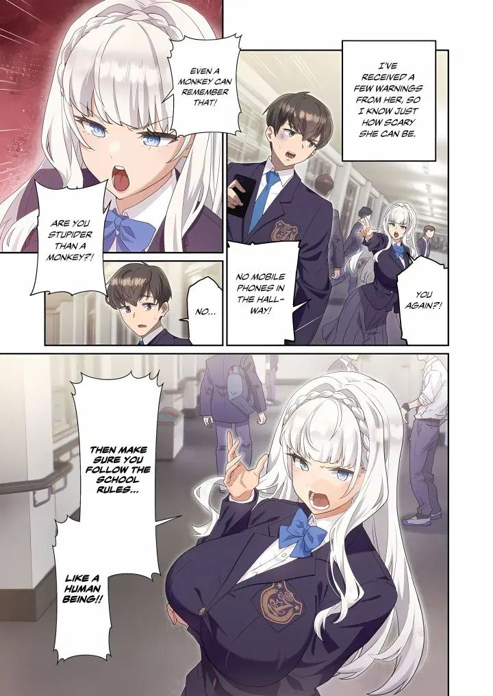on-borrowed-time-im-the-only-one-my-friend-cant-stop-time-for-chap-6-2