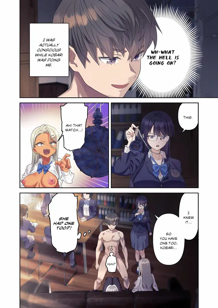 on-borrowed-time-im-the-only-one-my-friend-cant-stop-time-for-chap-7-1