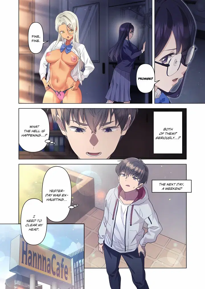 on-borrowed-time-im-the-only-one-my-friend-cant-stop-time-for-chap-7-5