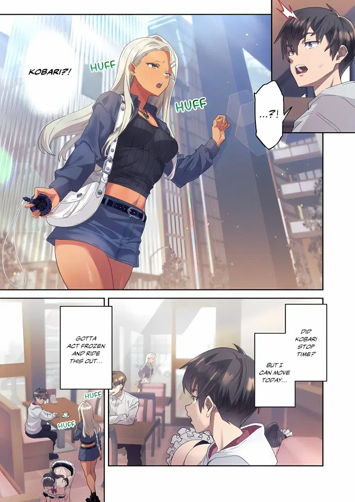 on-borrowed-time-im-the-only-one-my-friend-cant-stop-time-for-chap-7-8