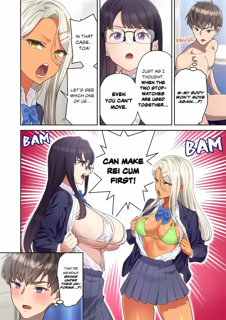 on-borrowed-time-im-the-only-one-my-friend-cant-stop-time-for-chap-8-15
