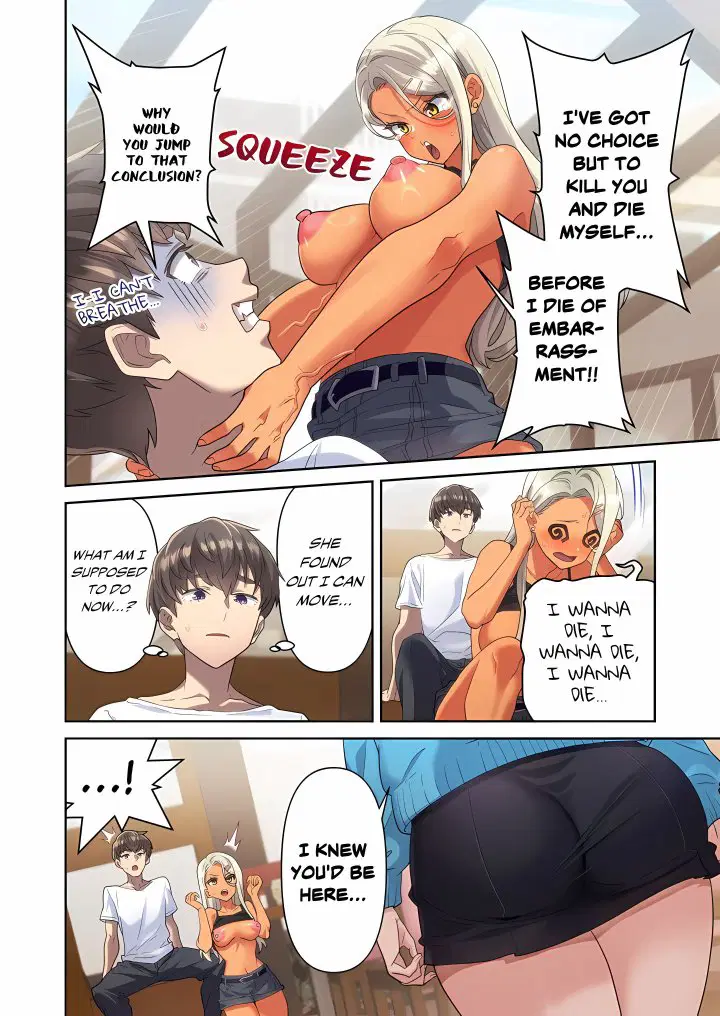 on-borrowed-time-im-the-only-one-my-friend-cant-stop-time-for-chap-8-1