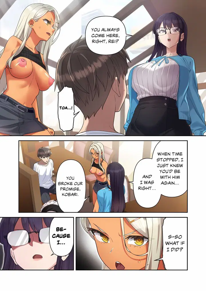 on-borrowed-time-im-the-only-one-my-friend-cant-stop-time-for-chap-8-2