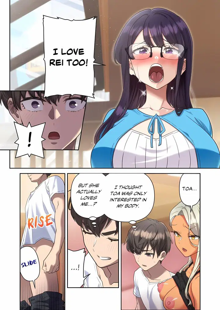 on-borrowed-time-im-the-only-one-my-friend-cant-stop-time-for-chap-8-3