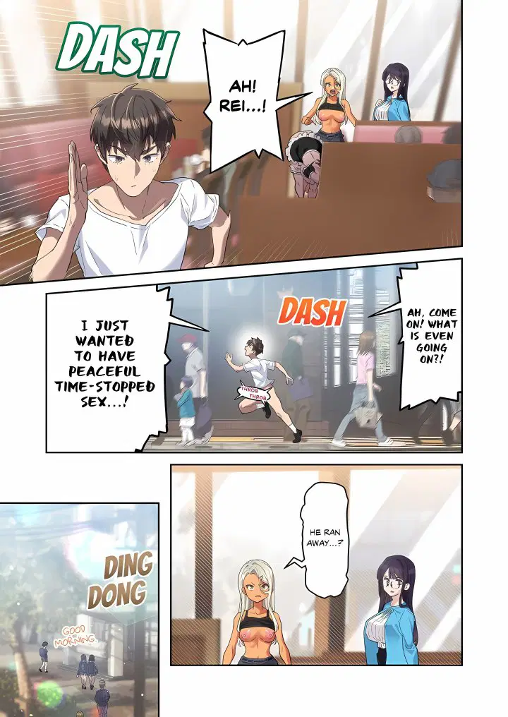 on-borrowed-time-im-the-only-one-my-friend-cant-stop-time-for-chap-8-4