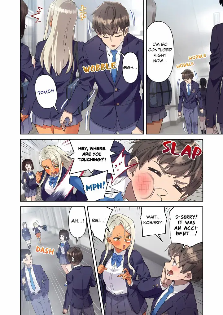 on-borrowed-time-im-the-only-one-my-friend-cant-stop-time-for-chap-8-5