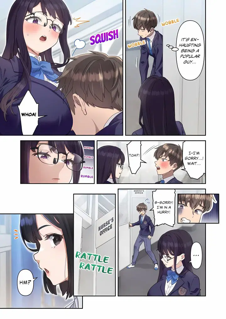on-borrowed-time-im-the-only-one-my-friend-cant-stop-time-for-chap-8-6