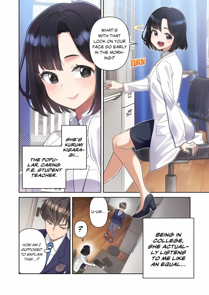 on-borrowed-time-im-the-only-one-my-friend-cant-stop-time-for-chap-8-7
