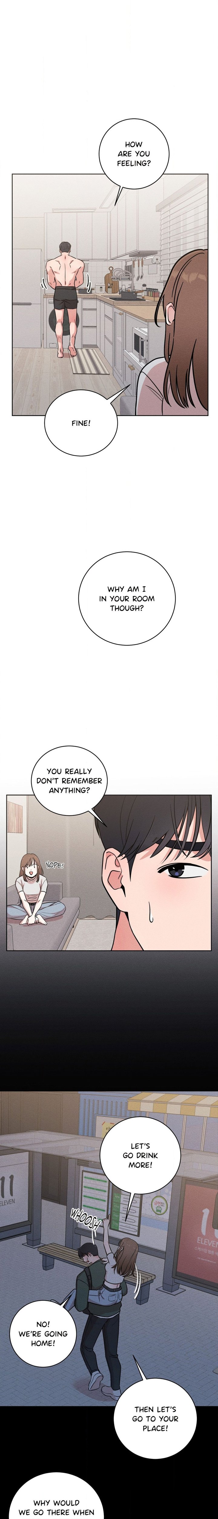 the-charms-of-a-younger-man-chap-1-14
