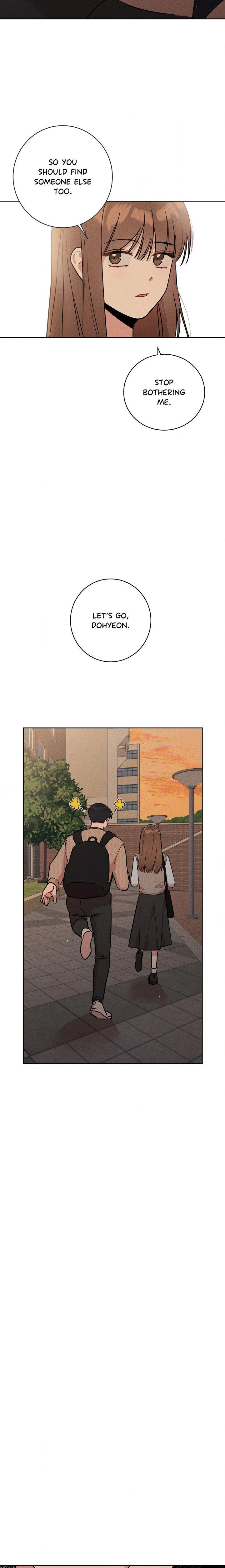 the-charms-of-a-younger-man-chap-10-14