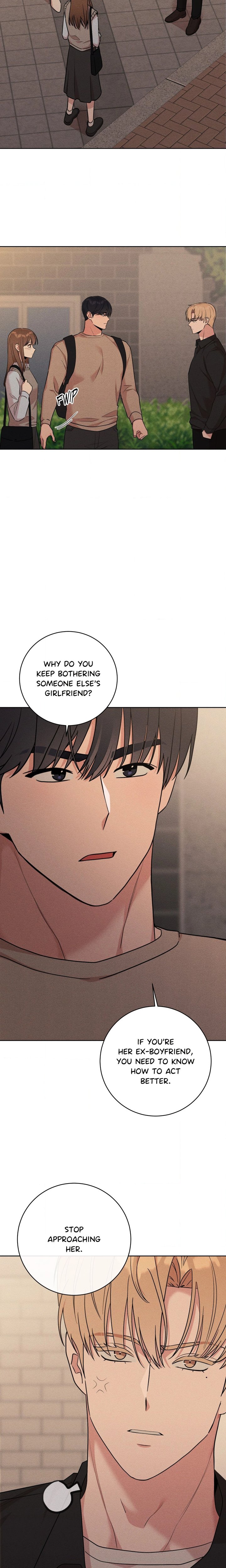 the-charms-of-a-younger-man-chap-10-7