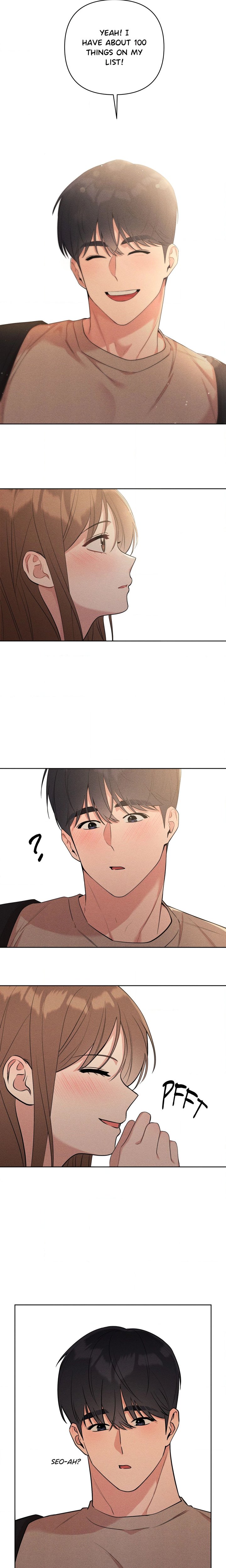 the-charms-of-a-younger-man-chap-11-9
