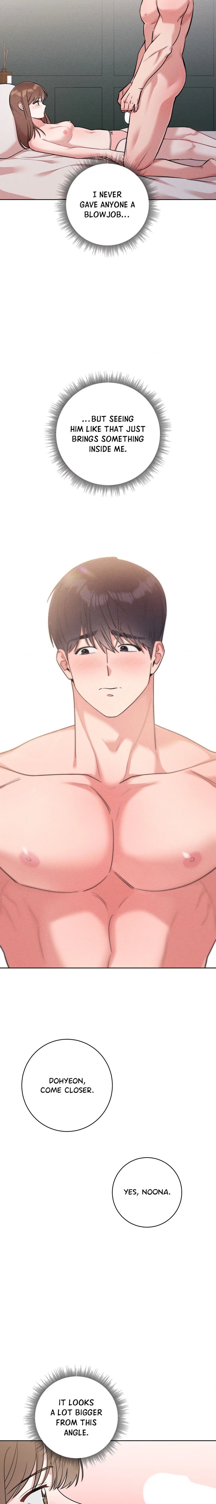 the-charms-of-a-younger-man-chap-12-13