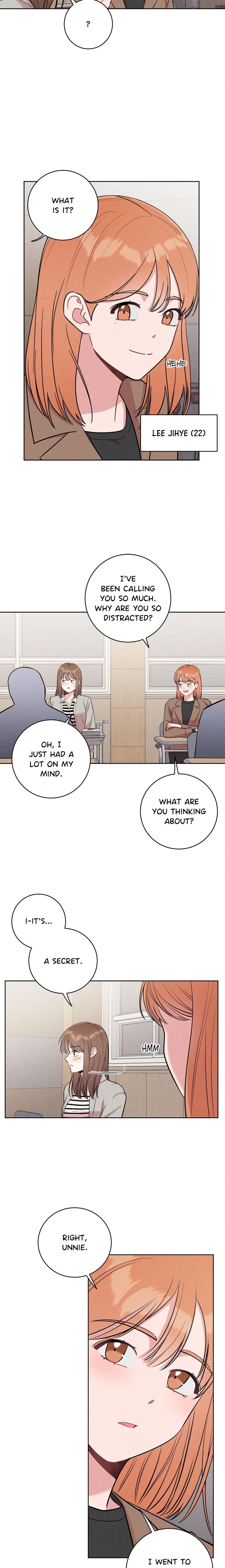 the-charms-of-a-younger-man-chap-13-17