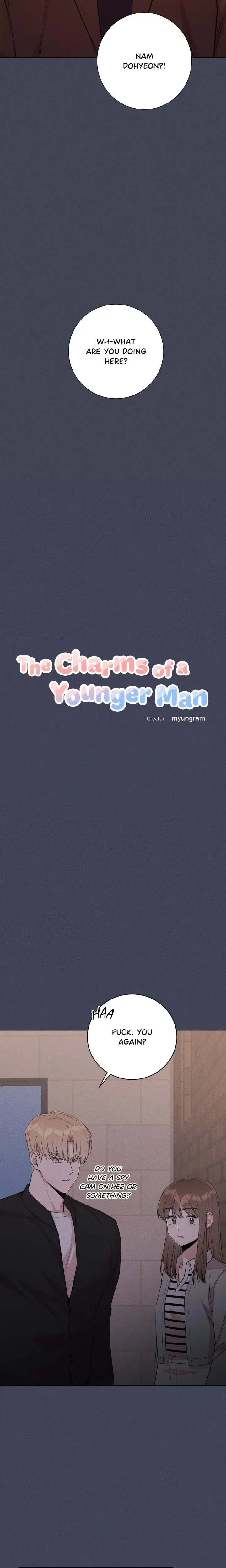 the-charms-of-a-younger-man-chap-15-2
