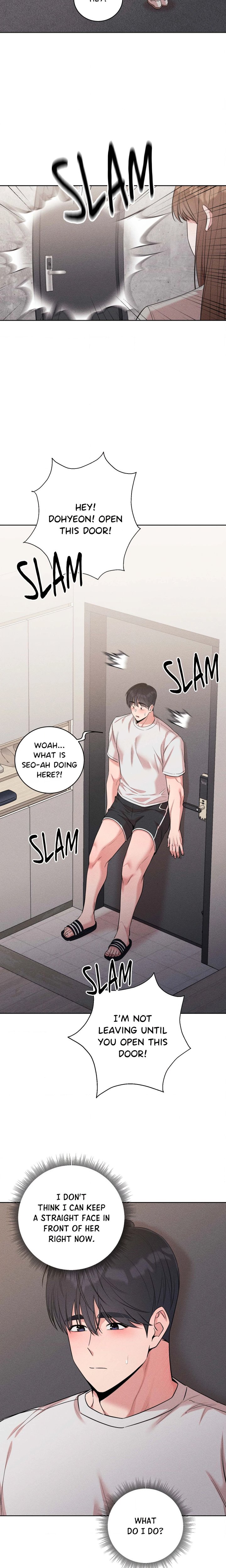 the-charms-of-a-younger-man-chap-16-14