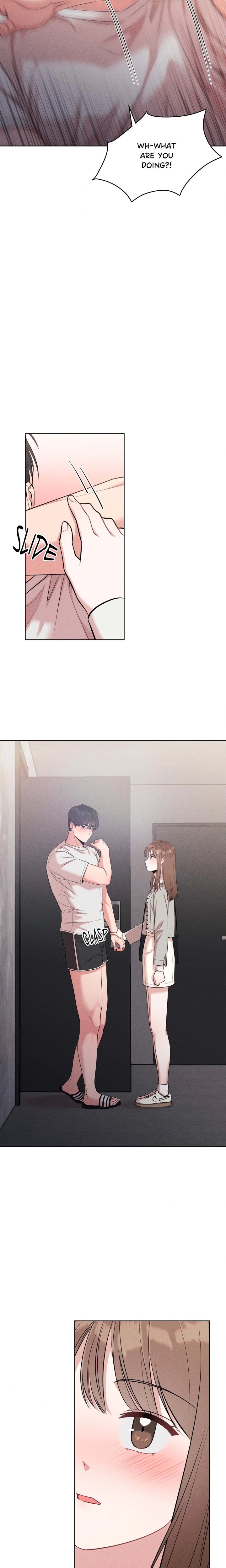 the-charms-of-a-younger-man-chap-16-18