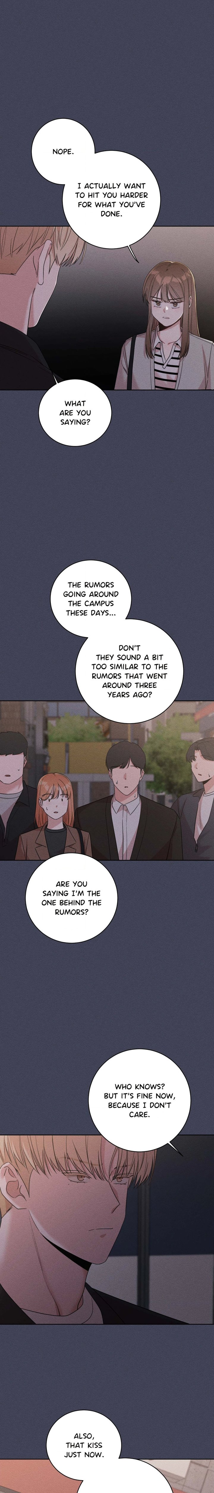 the-charms-of-a-younger-man-chap-16-3