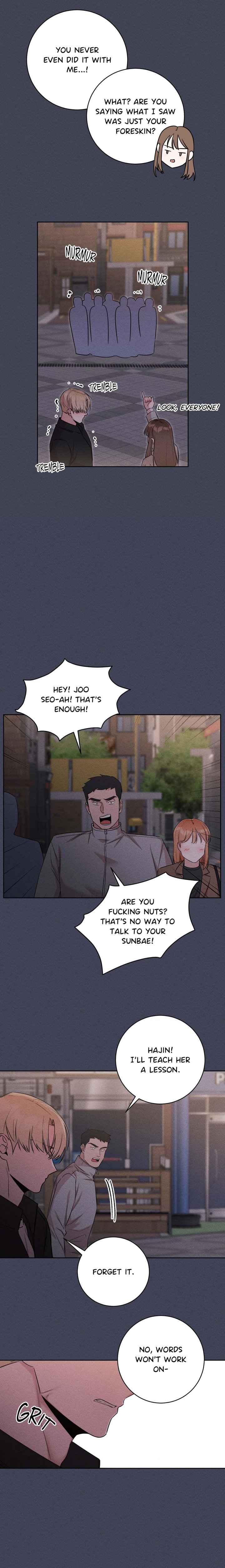 the-charms-of-a-younger-man-chap-16-8