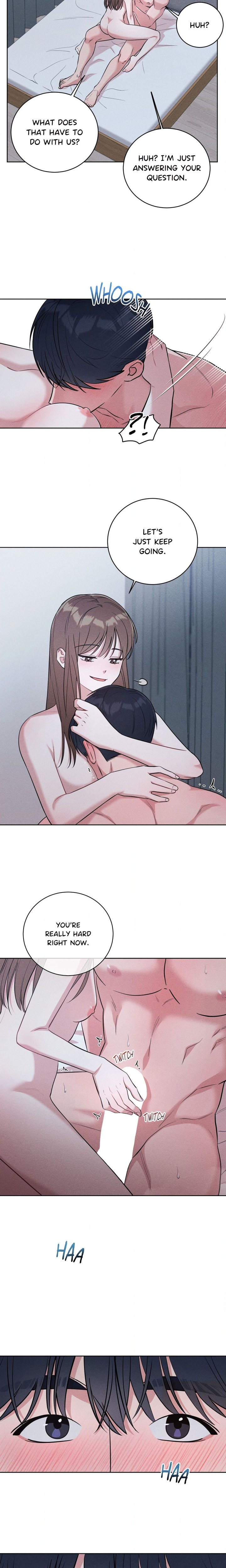 the-charms-of-a-younger-man-chap-3-9