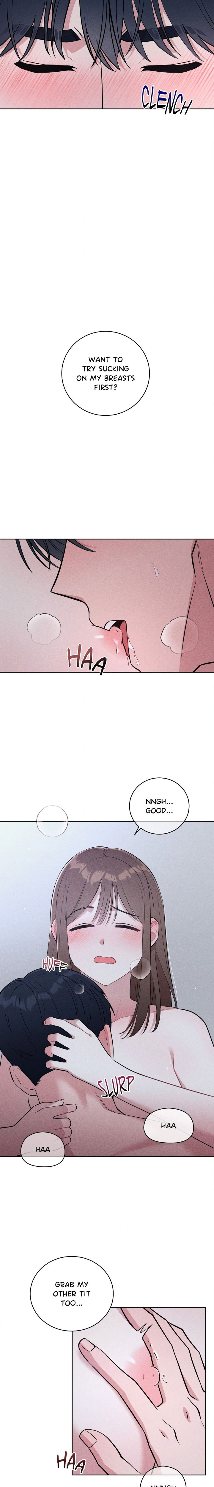 the-charms-of-a-younger-man-chap-3-10