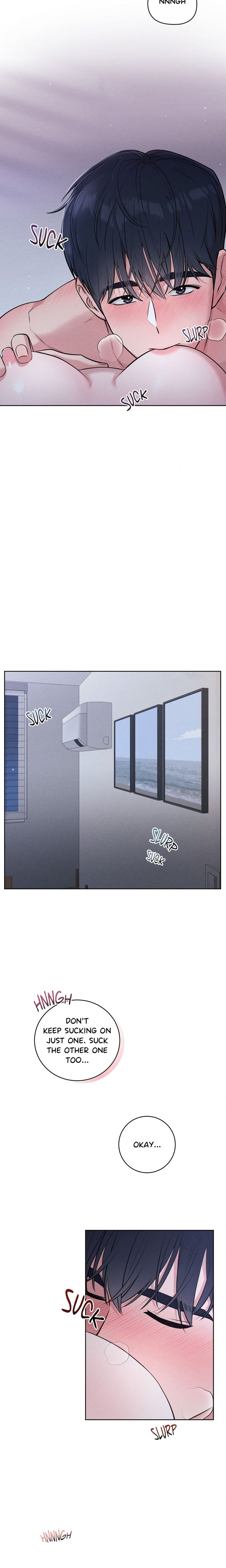 the-charms-of-a-younger-man-chap-3-11