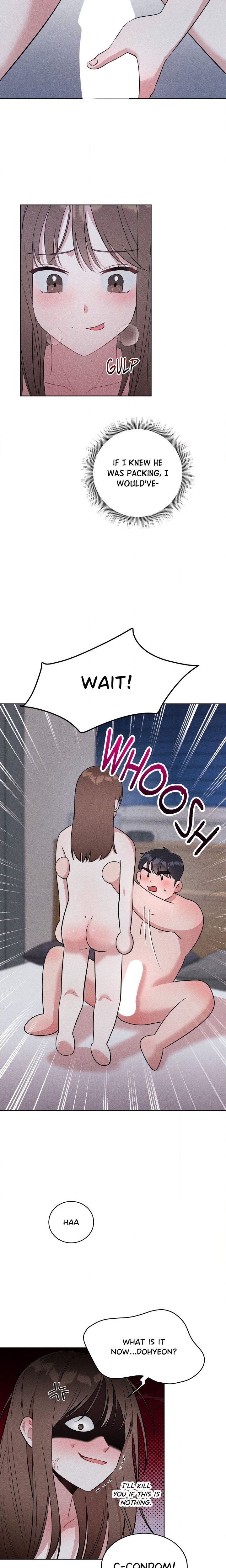 the-charms-of-a-younger-man-chap-3-13