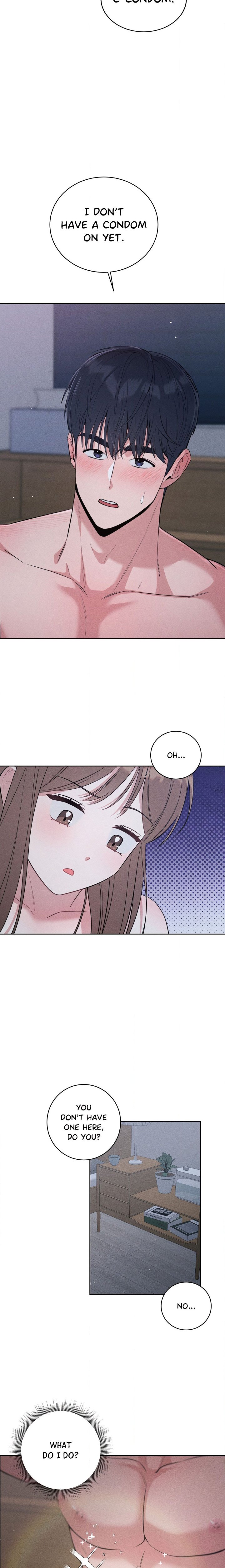 the-charms-of-a-younger-man-chap-3-14