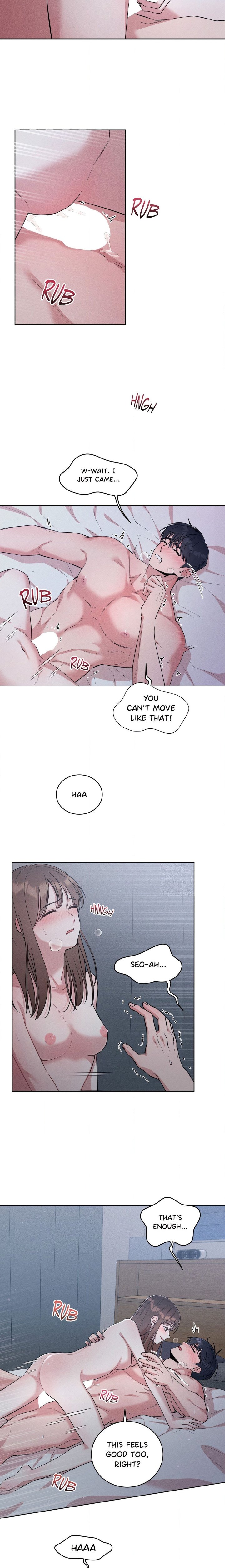the-charms-of-a-younger-man-chap-3-16