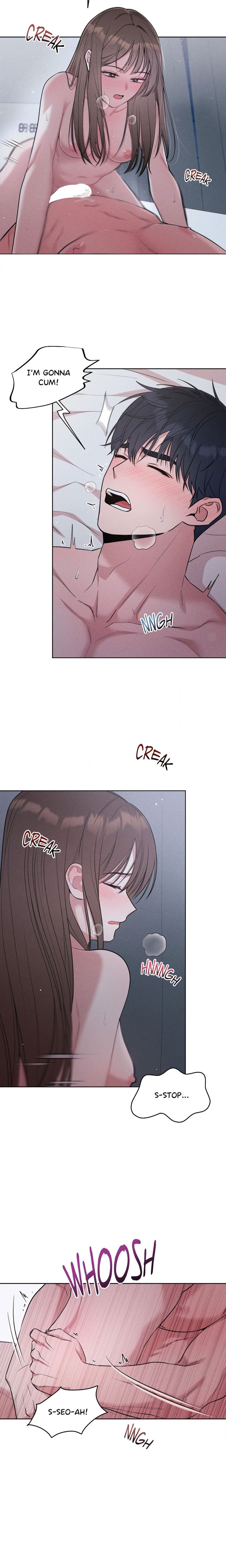 the-charms-of-a-younger-man-chap-3-17