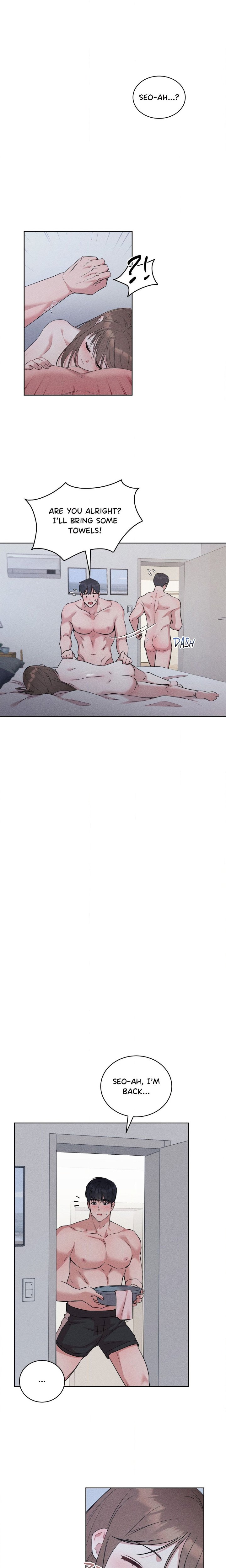 the-charms-of-a-younger-man-chap-3-19