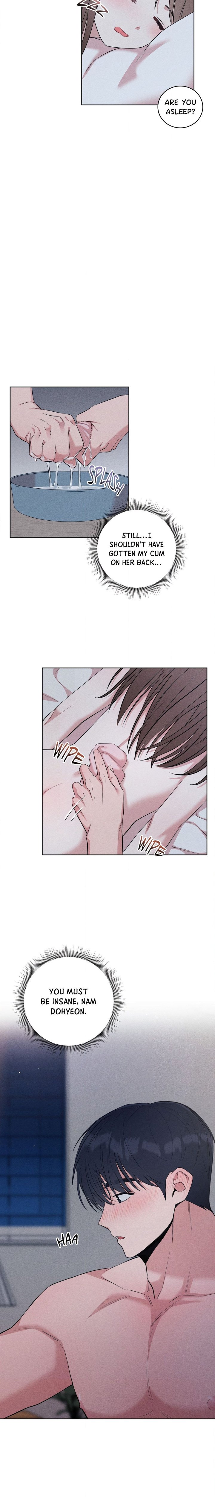the-charms-of-a-younger-man-chap-3-20