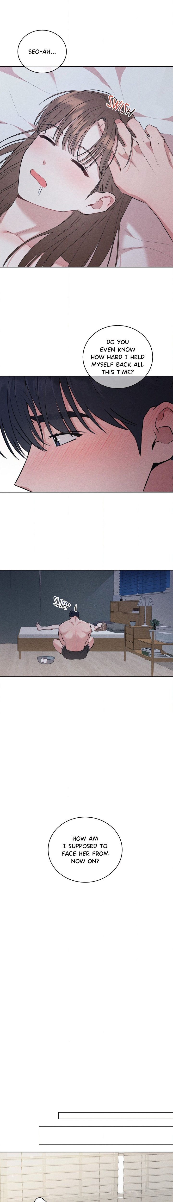 the-charms-of-a-younger-man-chap-3-21