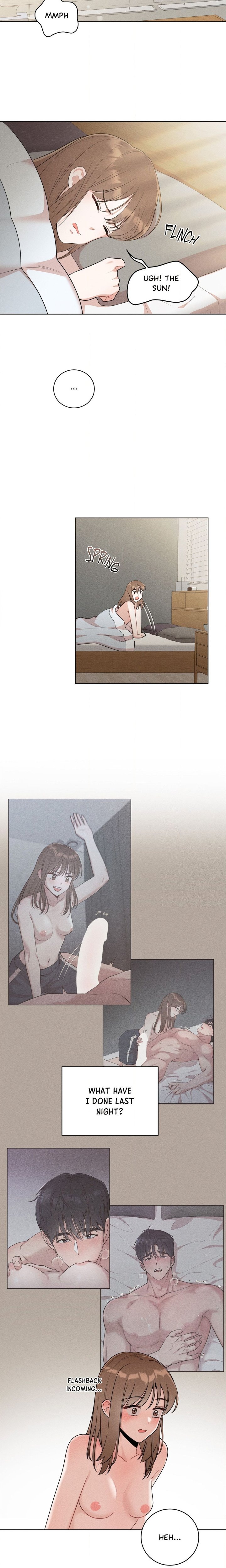 the-charms-of-a-younger-man-chap-3-22
