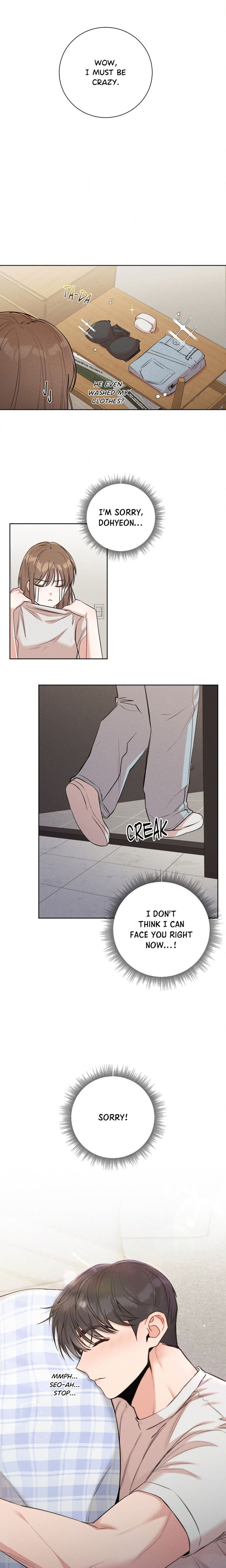 the-charms-of-a-younger-man-chap-3-23