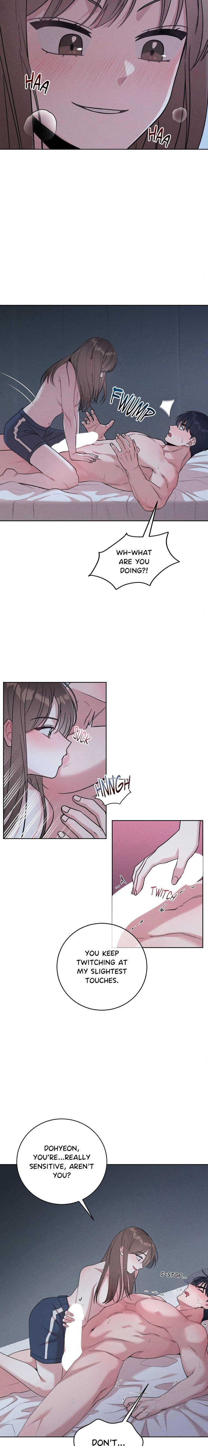 the-charms-of-a-younger-man-chap-3-2