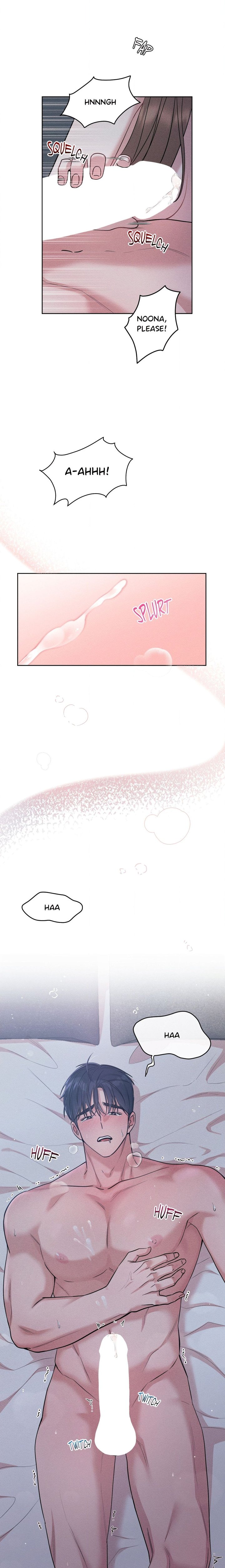 the-charms-of-a-younger-man-chap-3-4
