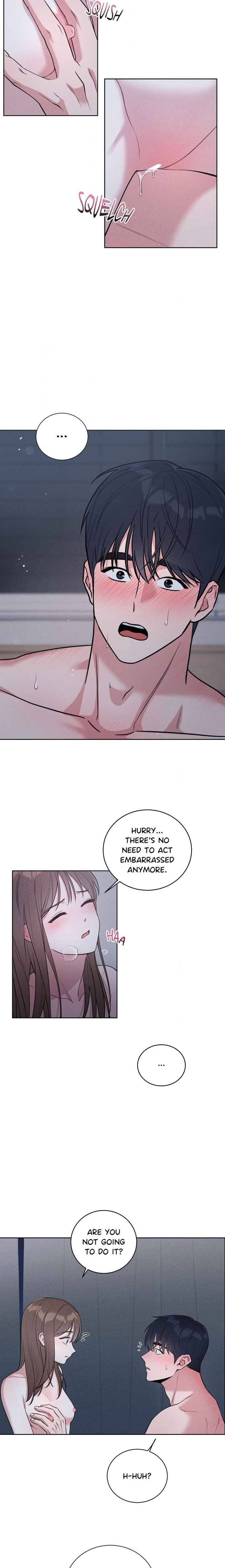 the-charms-of-a-younger-man-chap-3-6