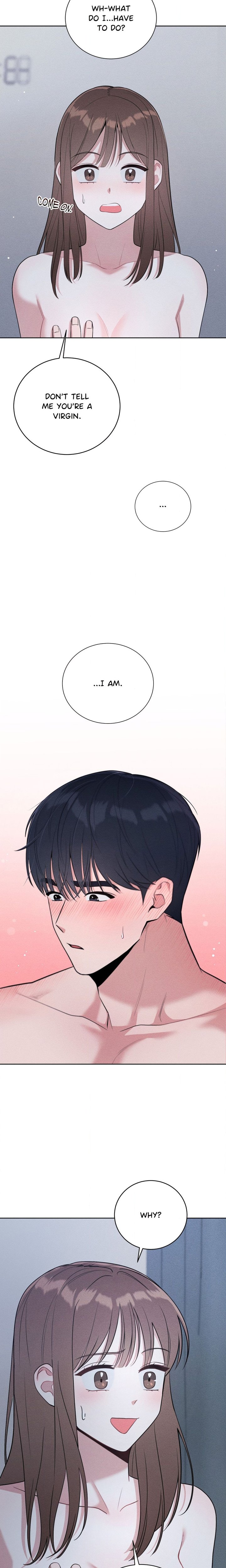 the-charms-of-a-younger-man-chap-3-7